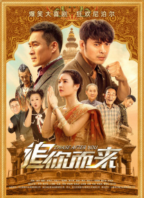 免费进入网站代码